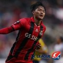 윤주태 이미지