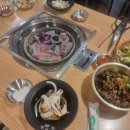 이가네정육식당 이미지