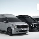 하이모터스 이미지