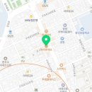 파리바게뜨 동대신점 이미지