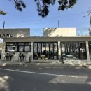 남해-44 | 남해 서면 맛집 추천 내 돈 내산으로 재방문한 헐스밴드