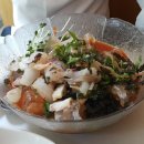 신스시다 이미지