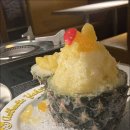 꼬치마요 산본역점(9호점) 이미지