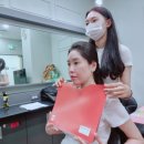 퍼스널컬러교육지도사과정 이미지