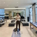 리바이브필라테스스튜디오검단