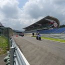 인제04-1 이미지