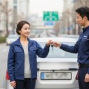 (주)오산렌트카 이미지