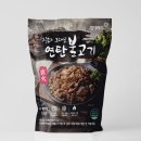 창대푸드 이미지