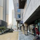 홍인치과의원 네이버블로그