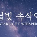 머멍상점