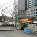 그린타운1차 이미지