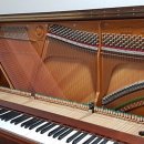 스타피아노 이미지