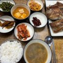 한치목장 이미지