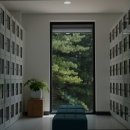 경북반려동물장례식장 이미지