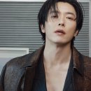 (주)유니콘51 Wkorea
