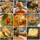 고산복지매장 | 시지 맛집 가족외식 고기집 추천 신매동 삼겹살 고기굽는남자