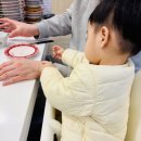 도영1호 | [위클리도영] 한복 도영 | 어린이집 수료 | 첫 송곳니