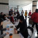 서탄보건지소 이미지