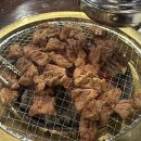 무한삼겹시대 화곡점 | 화곡 갈비맛집 ‘설문동본갈비 화곡역점’ 연예인들도 줄 서는 화곡 고기 맛집 솔직후기