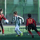 중계초등학교 이미지