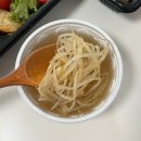 내곡지구 | 강남 도시락 배달 맛집 찾는다면, 올리브도시락 내곡점에서 든든한 한끼!