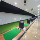 알유휘트니스 이미지