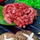 종원축산 이미지