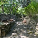 죽항경로당 이미지