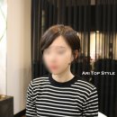 탑스타일