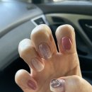 유네일(U Nail) 이미지