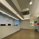 큰숲맑은샘치과의원 이미지