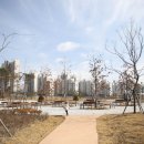 다정동_별찌뜰근린공원 이미지