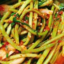 홍양농장 이미지