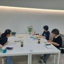 미플러스