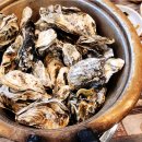 UR(목포시)-[고하대로]-상-7 | 생생정보 목포 굴찜 무한리필 13000원 맛집 어디 위치 후기까지