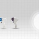 청담제이의원 이미지