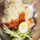 동래정 신도림점 이미지