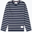 J0086 이미지