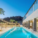 구공스테이 안토이 비토 이미지