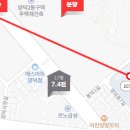 양덕동146 이미지