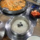 전통서각(저녁) 이미지