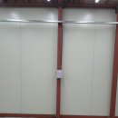 일산그레디 이미지