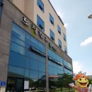 도청한우(본점) 이미지