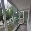 원부동산공인중개사사무소 이미지