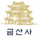 351-1-000080 이미지