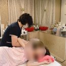 수빈스킨바디