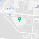 경상북도청 동락관지하 1층 제2전시실 이미지