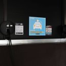 인칸토호텔 이미지