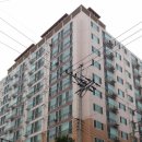 서구-02-58 이미지
