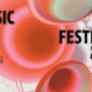 DMZ 오픈 페스티벌(오픈콘서트2) | 2026 DMZ 피스트레인 뮤직 페스티벌 철원 공연 특징과 2차 티켓오픈